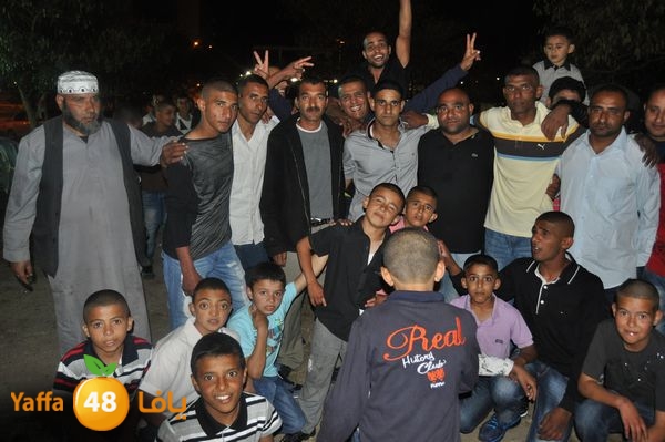 zafafbakersha3ban419 (36).JPG